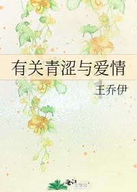 狙击精英4