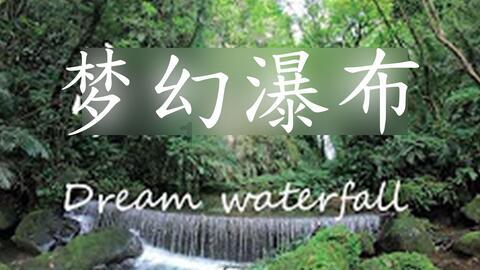 戴巍：为盐湖事业发展继续贡献力量