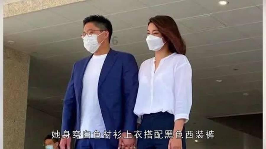 九龙坡:非遗闹春年味浓