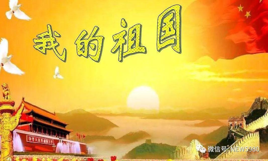 传说之下