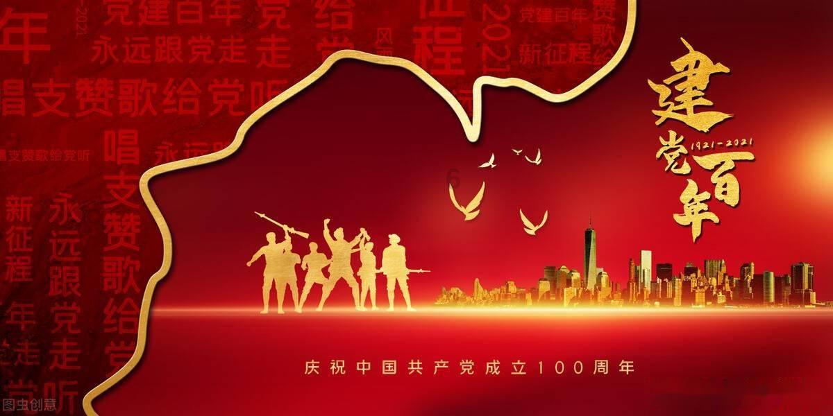 猎人的生存日记加强中文版