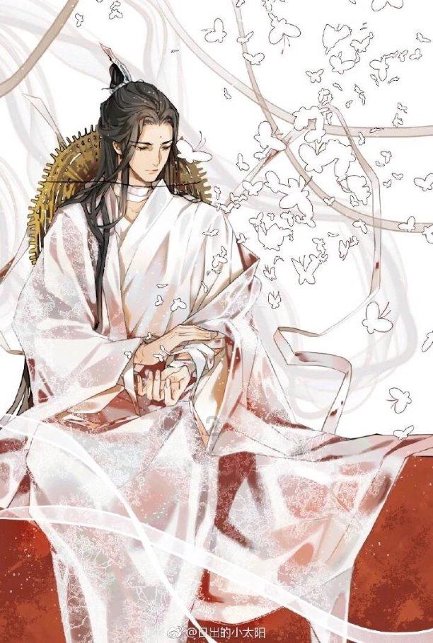 光环战争2