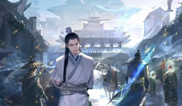 太阳花照亮致富幸福路