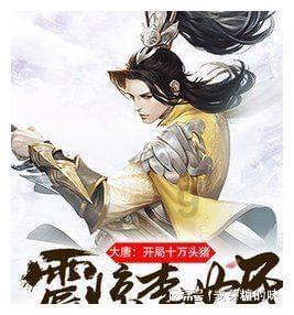 老妇人营救