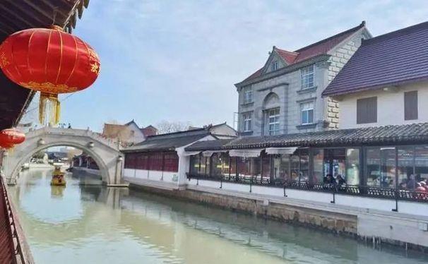 住房公积金属于夫妻共同财产吗 -法律知识游戏画面